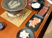 安安 札幌北24条店: なひまさんの2026年06月06日の2枚目の投稿写真