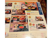 北海道海鮮居酒屋さぶろう さっぽろテレビ塔店: なひまさんの2026年05月09日の2枚目の投稿写真