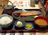 北海道海鮮居酒屋さぶろう さっぽろテレビ塔店: なひまさんの2026年06月07日の1枚目の投稿写真