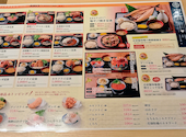 北海道海鮮居酒屋さぶろう さっぽろテレビ塔店: なひまさんの2026年06月27日の1枚目の投稿写真