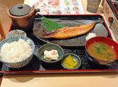 北海道海鮮居酒屋さぶろう さっぽろテレビ塔店: なひまさんの2026年06月27日の2枚目の投稿写真