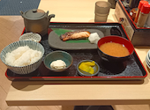 北海道海鮮居酒屋さぶろう さっぽろテレビ塔店: なひまさんの2026年07月11日の2枚目の投稿写真