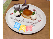 ピッツァとワインのお店 Andiamo アンディアーモ 新松戸: ちょこさんの2026年04月20日の1枚目の投稿写真