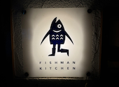 FISHMAN KITCHEN: かにさんさんの2024年12月06日の1枚目の投稿写真