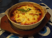 GREEK RESTAURANT SHUPOUL シュポール: マッキーさんの2026年06月11日の1枚目の投稿写真