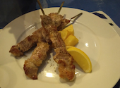 GREEK RESTAURANT SHUPOUL シュポール: マッキーさんの2026年06月11日の3枚目の投稿写真