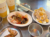 本格点心と台湾料理 ダパイダン105 心斎橋パルコ店 da pai dang 105: ともさんの2026年04月15日の2枚目の投稿写真