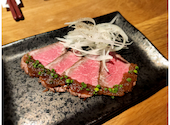 博多もつ鍋 しば田 大橋店: れなさんの2022年10月11日の3枚目の投稿写真