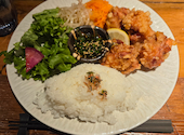 Chassy 札幌: YUKIさんの2025年11月20日の1枚目の投稿写真
