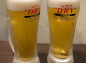 鶏魚きっちん ゆう 近鉄八尾駅前店: あかさんの2026年06月24日の1枚目の投稿写真