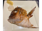 鶏魚きっちん ゆう 近鉄八尾駅前店: あかさんの2026年06月24日の2枚目の投稿写真