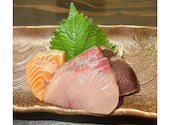 鶏魚きっちん ゆう 近鉄八尾駅前店: あかさんの2026年06月24日の3枚目の投稿写真