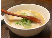 鶏魚きっちん ゆう 近鉄八尾駅前店: あかさんの2026年07月01日の1枚目の投稿写真