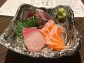 鶏魚きっちん ゆう 近鉄八尾駅前店: あかさんの2026年07月01日の2枚目の投稿写真