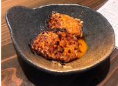 鶏魚きっちん ゆう 近鉄八尾駅前店: あかさんの2026年07月01日の3枚目の投稿写真