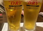 鶏魚きっちん ゆう 近鉄八尾駅前店: あかさんの2026年08月11日の1枚目の投稿写真