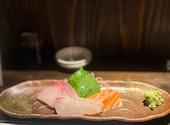 鶏魚きっちん ゆう 近鉄八尾駅前店: あかさんの2026年08月11日の2枚目の投稿写真