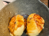 鶏魚きっちん ゆう 近鉄八尾駅前店: あかさんの2026年08月11日の3枚目の投稿写真
