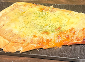 鶏魚きっちん ゆう 近鉄八尾駅前店: あかさんの2026年09月09日の1枚目の投稿写真