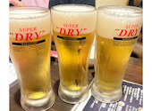 鶏魚きっちん ゆう 近鉄八尾駅前店: あかさんの2026年09月09日の2枚目の投稿写真