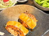 鶏魚きっちん ゆう 近鉄八尾駅前店: あかさんの2026年09月09日の3枚目の投稿写真