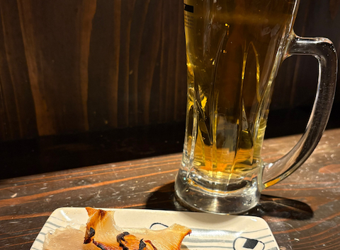 鶏魚きっちん ゆう 近鉄八尾駅前店: あかさんの2026年03月19日の3枚目の投稿写真
