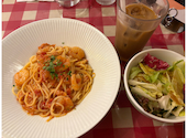 イタリアンダイニング DONA ドナ 小田急マルシェ町田店: あやこさんの2026年05月28日の1枚目の投稿写真