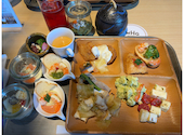 waterfront キッチンガーデン: ＹＭさんの2026年04月18日の1枚目の投稿写真