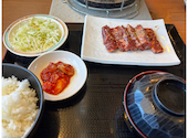 味覚園 西野店: miyakoさんの2026年05月19日の1枚目の投稿写真