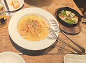 WINE&PIZZA HACHI ハチ すすきの: miyakoさんの2026年05月27日の1枚目の投稿写真