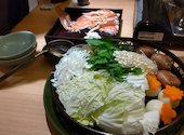 かに料理 高崎甲羅本店: たかさんの2025年10月31日の3枚目の投稿写真