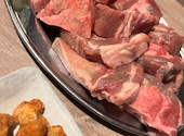 焼肉酒場 すみいち 炭壱 大宮店: ゆいこさんの2025年01月19日の1枚目の投稿写真