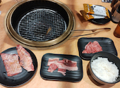カルビ大将 イオンモール熱田店: みーちゃんさんの2026年08月06日の1枚目の投稿写真