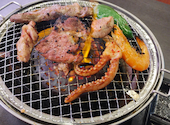 まんぷく太郎 東海通店: みーちゃんさんの2026年07月08日の1枚目の投稿写真