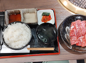 焼肉 かねみや: みーちゃんさんの2026年06月06日の1枚目の投稿写真
