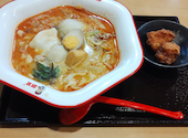 劉家 麻辣湯 矢場町店: みーちゃんさんの2026年09月01日の1枚目の投稿写真