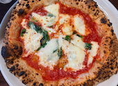 PIZZERIA PER TUTTI: モコさんの2026年08月27日の1枚目の投稿写真