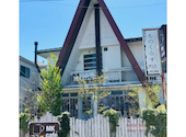 MK CAFE エムケーカフェ: モコさんの2026年08月21日の1枚目の投稿写真