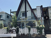 MK CAFE エムケーカフェ: モコさんの2026年08月26日の1枚目の投稿写真