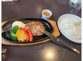 GRILL STEAK FAMILIA: モコさんの2026年10月09日の1枚目の投稿写真