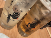 大衆蛇口酒場 ぎん天 銀座コリドー店: ゆいゆいさんの2024年05月22日の1枚目の投稿写真