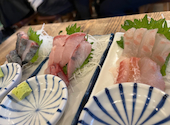 晩杯屋（バンパイヤ）　ファンデス上野店: れんとさんの2026年03月の1枚目の投稿写真