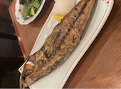 魚ます 池袋店: わたこさんの2026年06月02日の1枚目の投稿写真