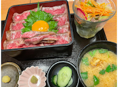 馬菜 BASAI 銀座本店: わたこさんの2026年03月28日の1枚目の投稿写真