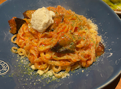 Italian Kitchen VANSAN 亀戸店: わたこさんの2026年06月01日の1枚目の投稿写真