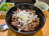 赤身焼肉のカリスマ　牛恋 渋谷店: わたこさんの2025年07月の1枚目の投稿写真