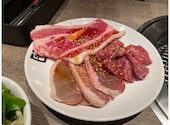 牛角 渋谷道玄坂店: わたこさんの2026年05月16日の1枚目の投稿写真
