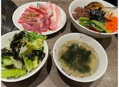 牛角 渋谷道玄坂店: わたこさんの2026年07月09日の1枚目の投稿写真