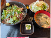 山内農場 東京ミッドタウン八重洲店: わたこさんの2026年06月28日の1枚目の投稿写真