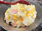 おでん・豆富・鉄板焼 升屋 Esola池袋店: わたこさんの2026年03月の1枚目の投稿写真